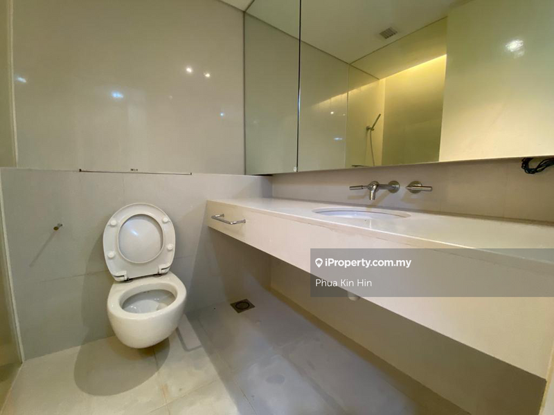 Condominium for Sale in One KL by Phua Kin Hin - iProperty.com.my