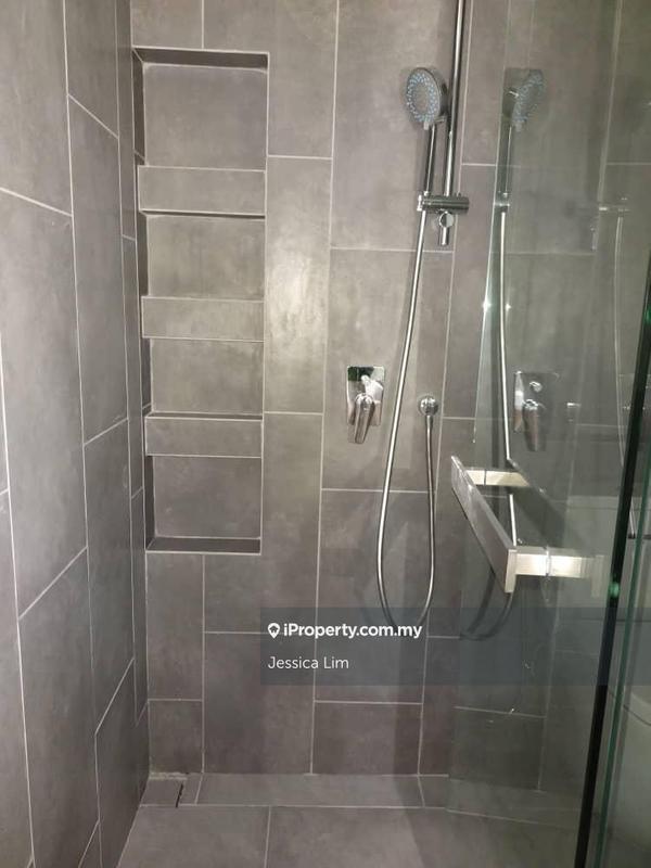 Service Residence for Sale in Ativo Suites @ Damansara Avenue by Jessica Lim - iProperty.com.my