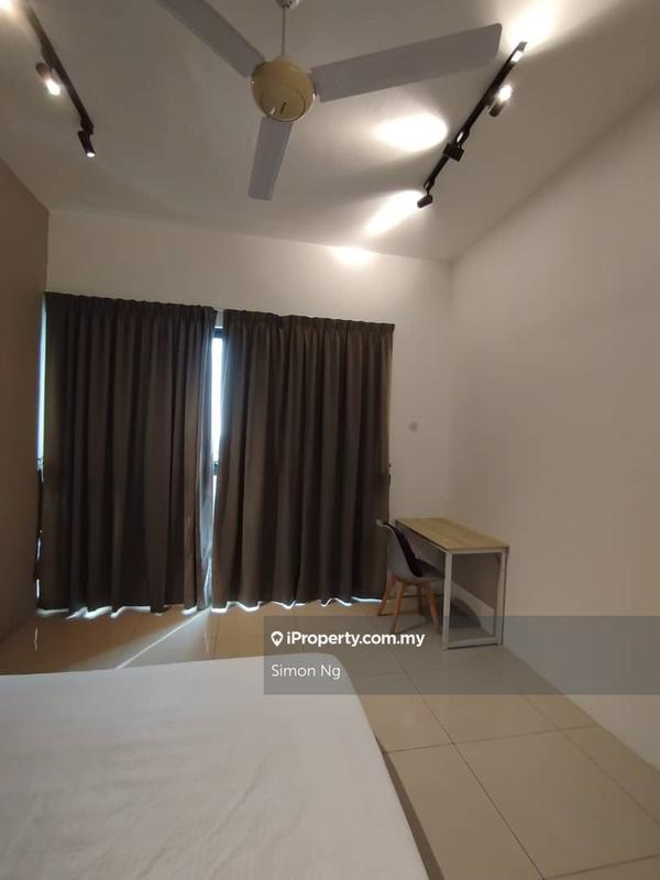 For Sale - Mahkota Impian