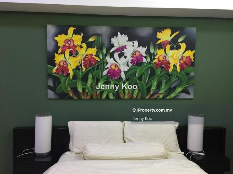 For Sale - Sixceylon