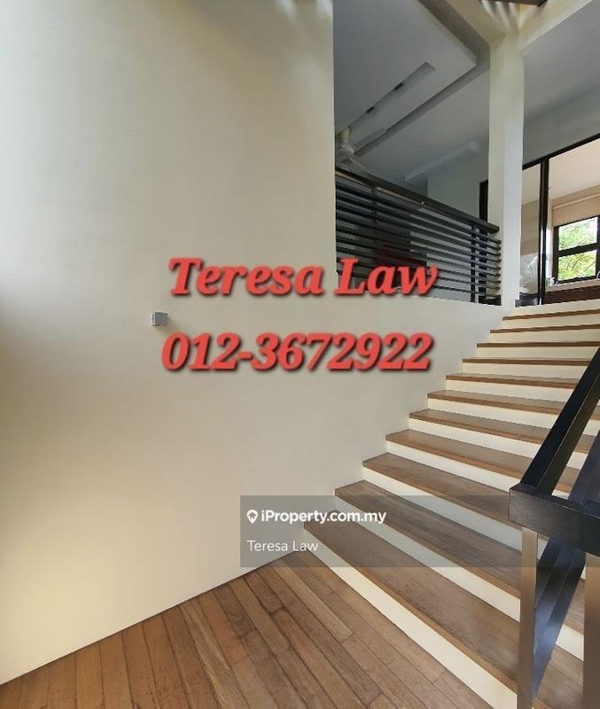Bungalow House untuk Dijual di Seri Kembangan, Selangor oleh Teresa Law - iProperty.com.my