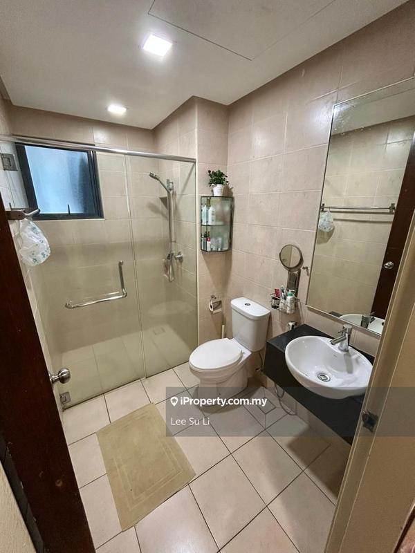 For Sale - Nautica Lake Suites