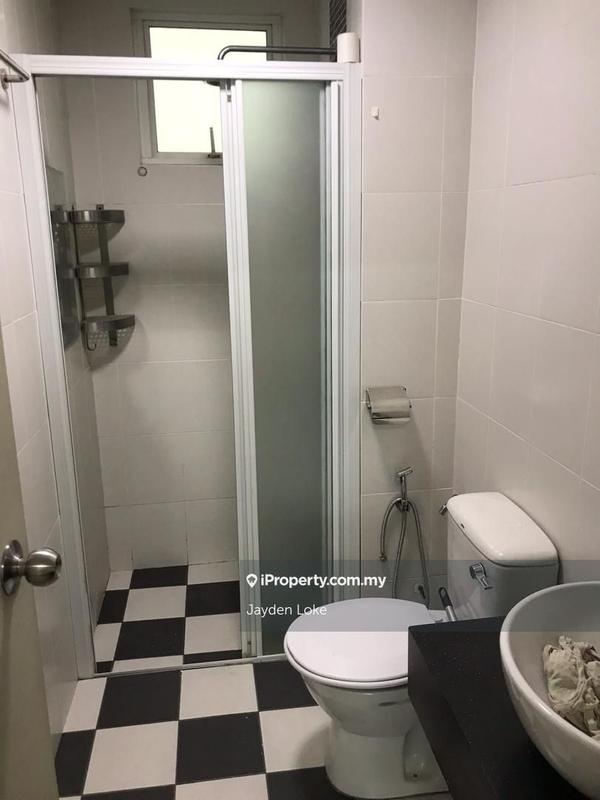 Condominium for Rent in Panorama Residences by Jayden Loke - iProperty.com.my