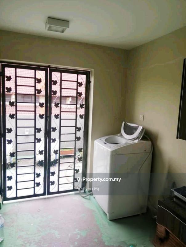 2.5-storey Terraced House for Sale in Taman Puchong Hartamas, Puchong by Aedlynn Mj - iProperty.com.my