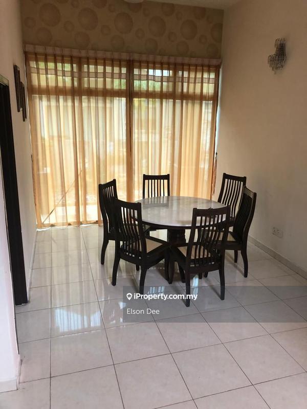 Bungalow House for Sale in Bandar Cassia, Batu Kawan by Elson Dee - iProperty.com.my