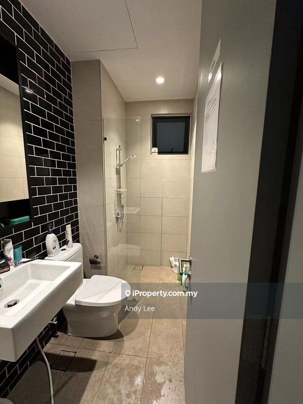 For Rent - Union Suites