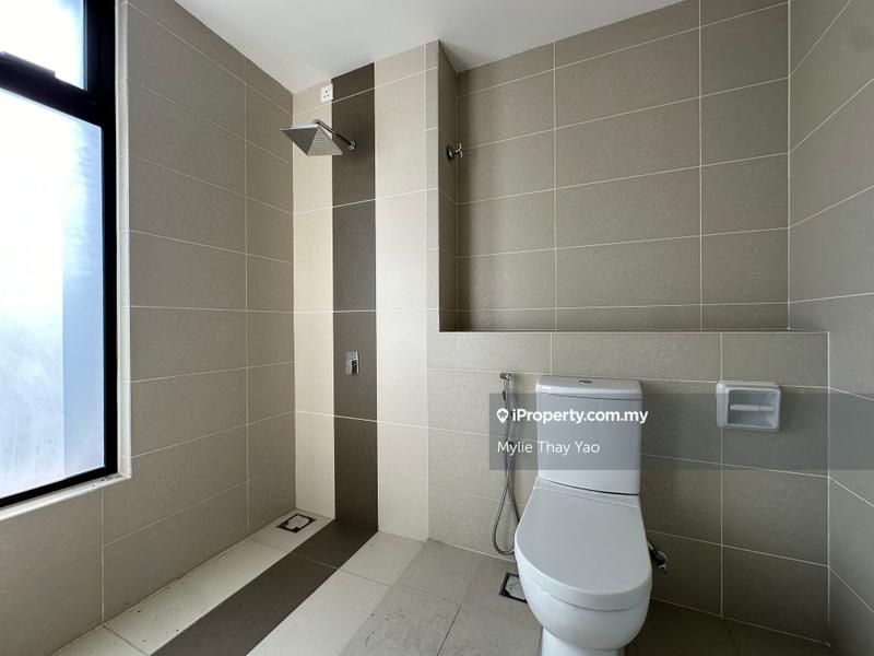 2-storey Terraced House for Sale in Seremban 2, Negeri Sembilan by Mylie Thay Yao - iProperty.com.my