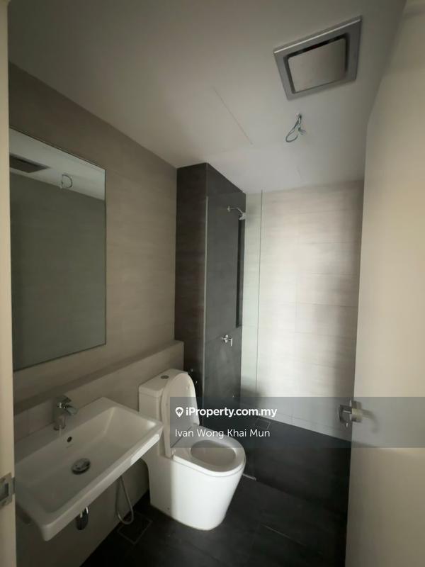 Service Residence for Sale in Aurora Subang Jaya by Ivan Wong Khai Mun - iProperty.com.my