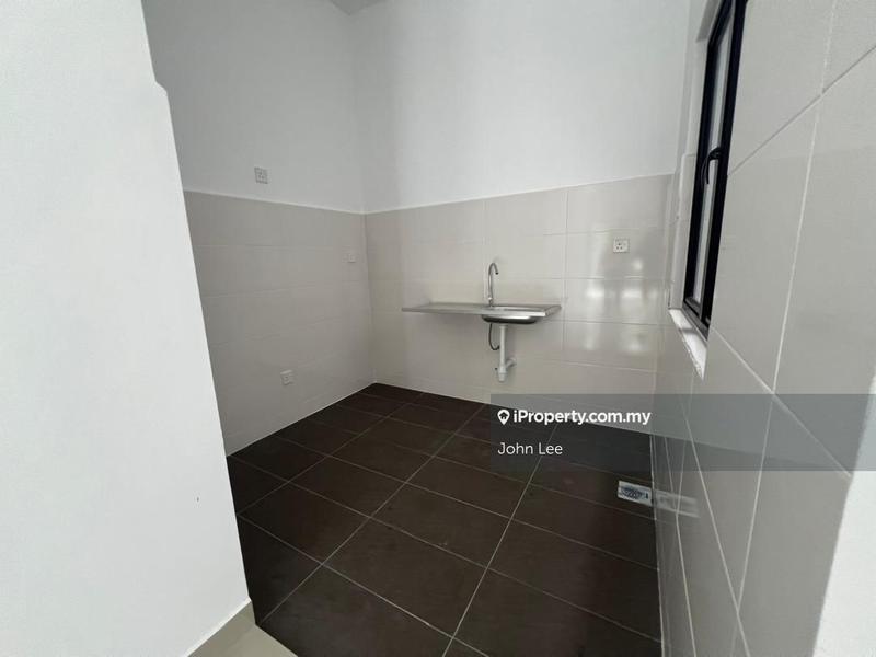 Rumah Bandar untuk Dijual di SALAK TINGGI, Sepang oleh John Lee - iProperty.com.my