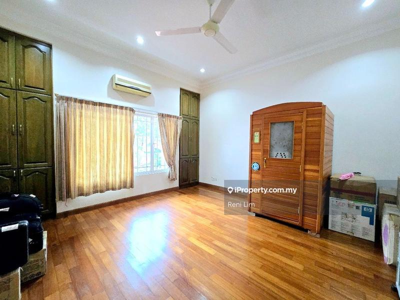 Bungalow House for Sale in Tropicana Golf and Country Resort, TR, Tropicana, Tropicana by Reni Lim - iProperty.com.my