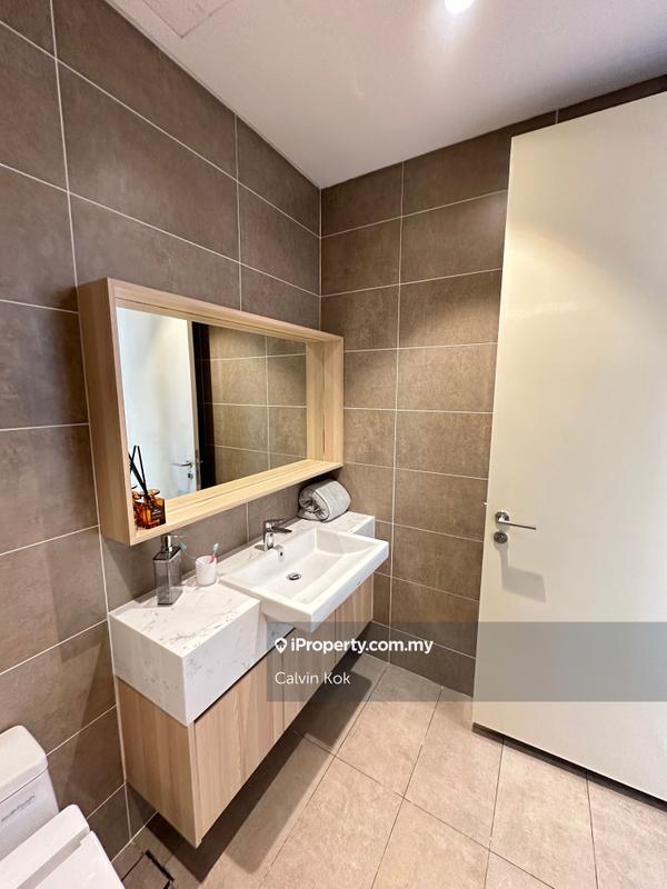 For Rent - Lucentia Residences