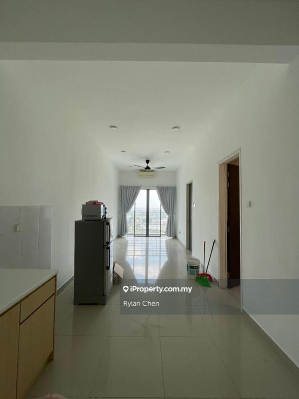 For Sale - D'Pulze Cyberjaya