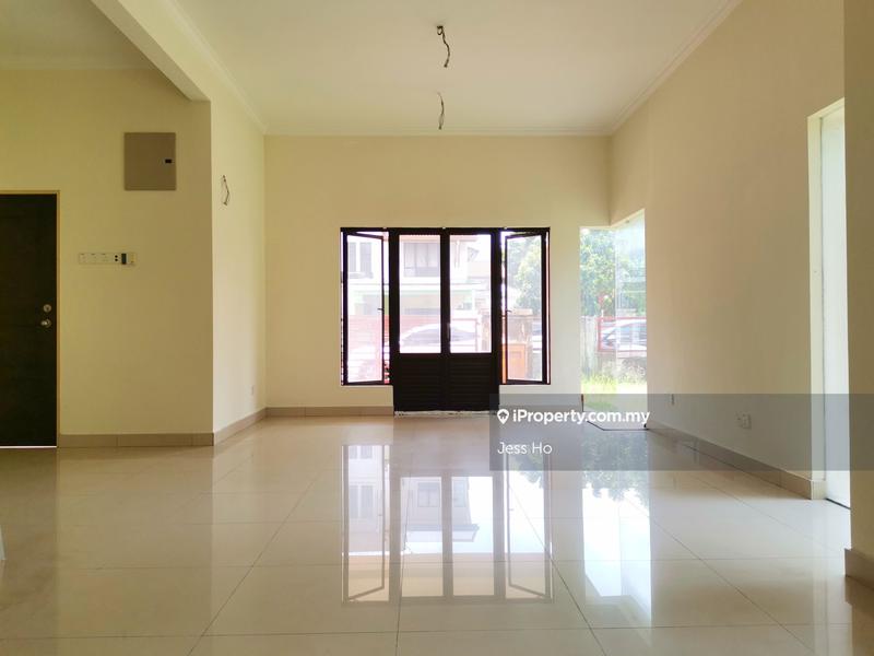 2.5-storey Terraced House for Sale in bandar kinrara 9, puchong, Bandar Kinrara by Jess Ho - iProperty.com.my