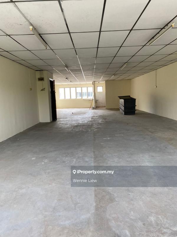 Kedai untuk Disewa di Batang Kali, Batang Kali oleh Wennie Liew - iProperty.com.my