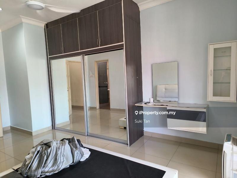 2.5-storey Terraced House for Sale in Laman Rimbunan, Kepong by Suki Tan - iProperty.com.my