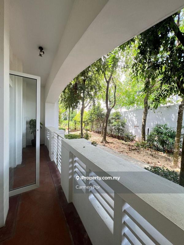 2.5-storey Terraced House for Rent in Tanjung Tokong, Tanjung Tokong by Carmen Por - iProperty.com.my