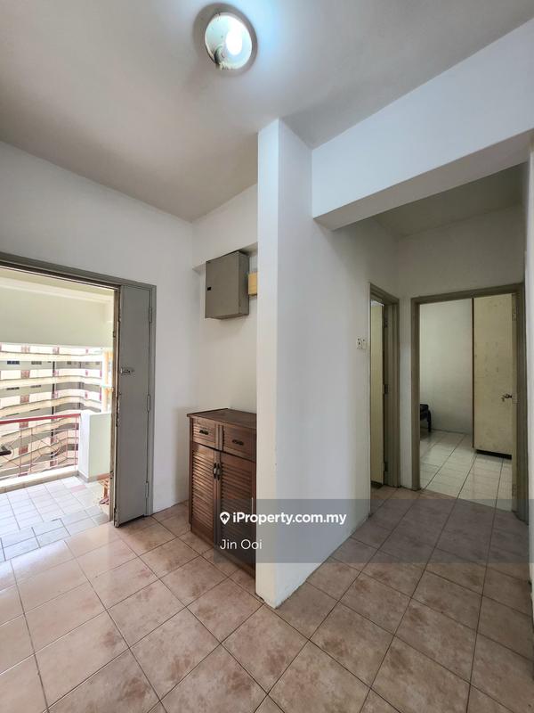 For Sale - Menara Jaya