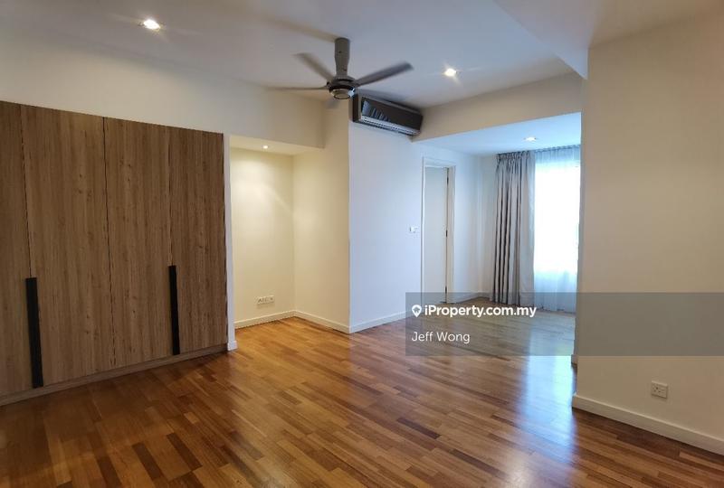 Condominium for Sale in Kiaraville by Jeff Wong - iProperty.com.my