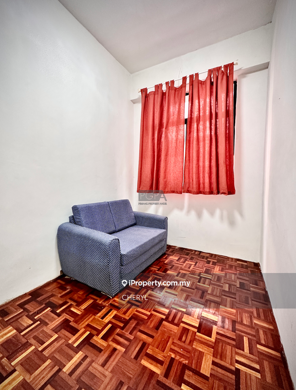 Kondominium untuk Dijual di Ferringhi Delima Condominium oleh CHERYL - iProperty.com.my