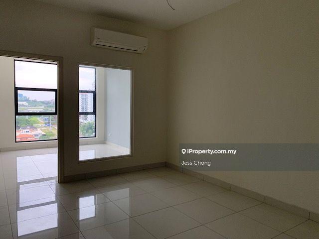 Kediaman Servis untuk Dijual di Arte Mont Kiara oleh Jess Chong - iProperty.com.my