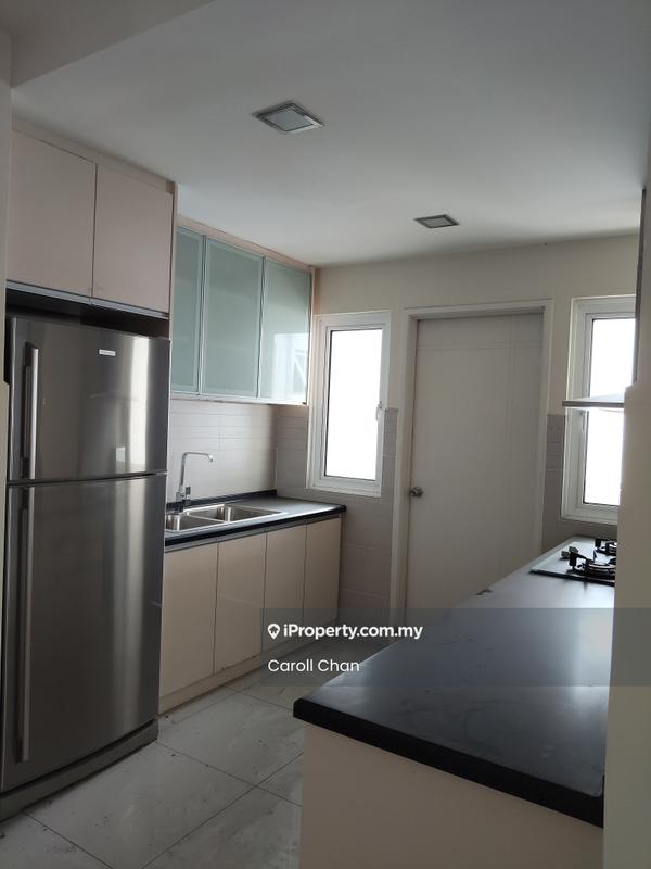 Condominium for Rent in 1 Sentul by Caroll Chan - iProperty.com.my