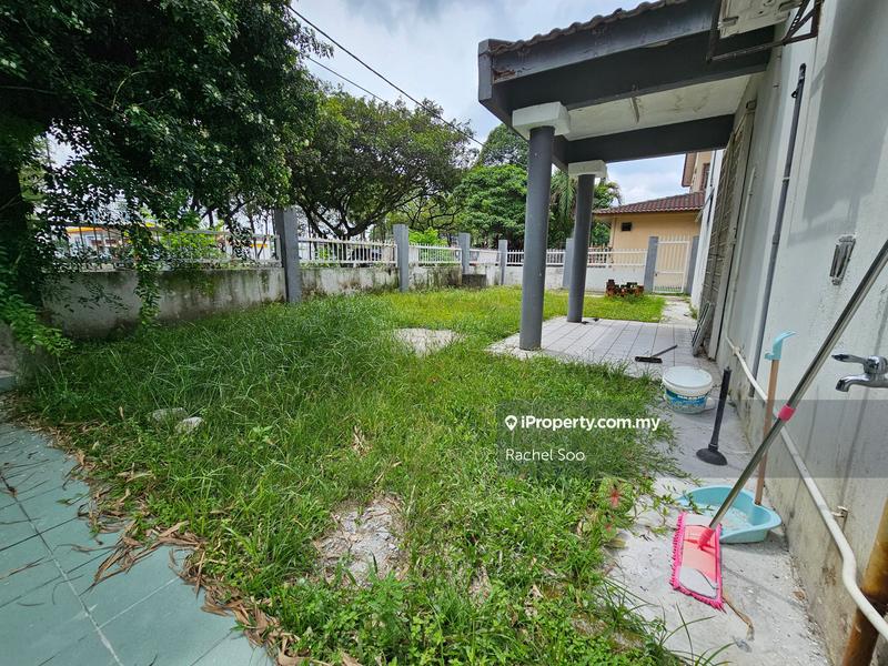 2-storey Terraced House for Sale in Subang Jaya, Selangor by Rachel Soo - iProperty.com.my