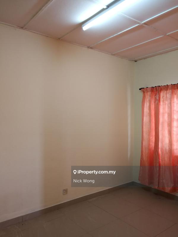 Pangsapuri untuk Disewa di Pangsapuri Orkid oleh Nick Wong - iProperty.com.my