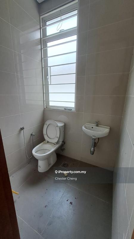 Bungalow House for Sale in Subang Jaya, Selangor by Chester Cheng - iProperty.com.my
