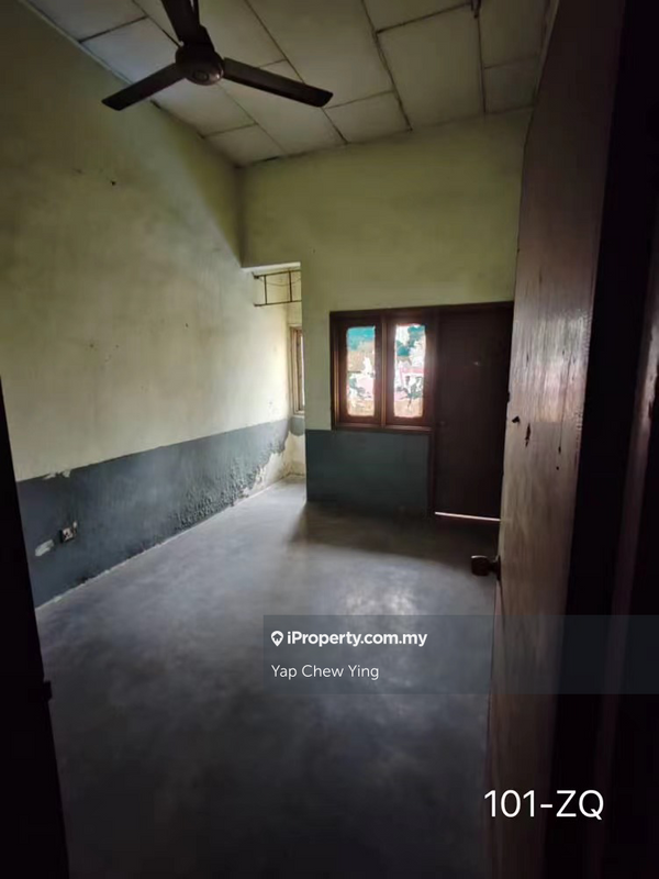 Kedai untuk Dijual di Taman Pendamar Indah, Klang oleh Yap Chew Ying - iProperty.com.my