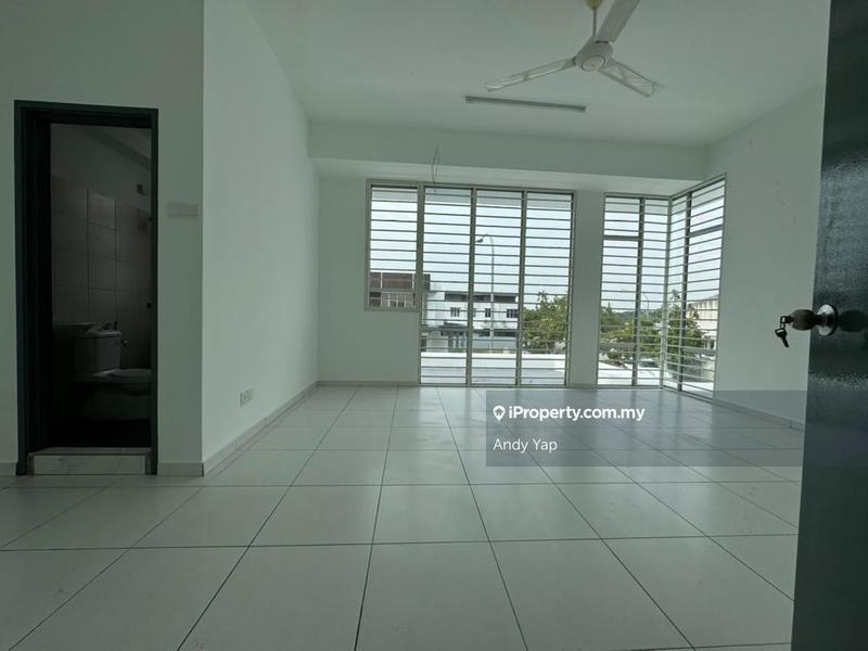 2-storey Terraced House for Sale in Bandar Tasik Puteri, Rawang by Andy Yap - iProperty.com.my
