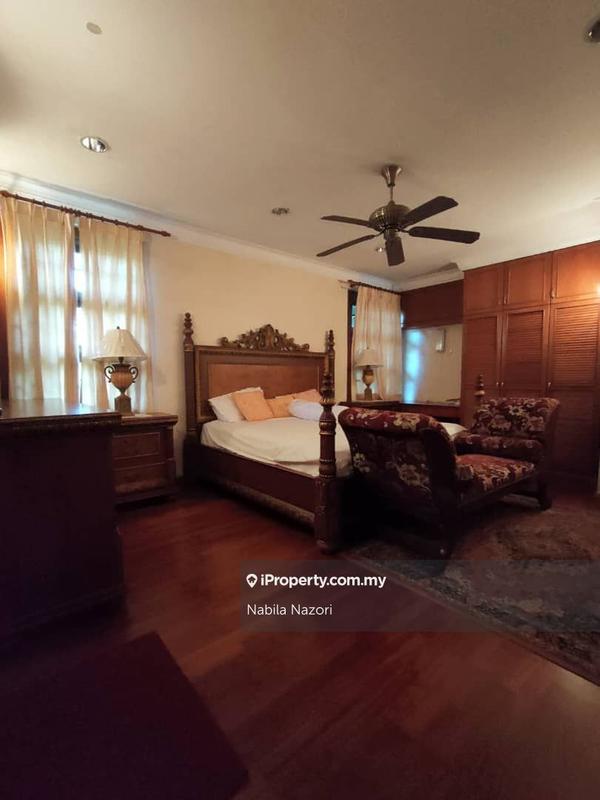 Bungalow House untuk Dijual di Pengkalan Chepa, Kota Bharu oleh Nabila Nazori - iProperty.com.my