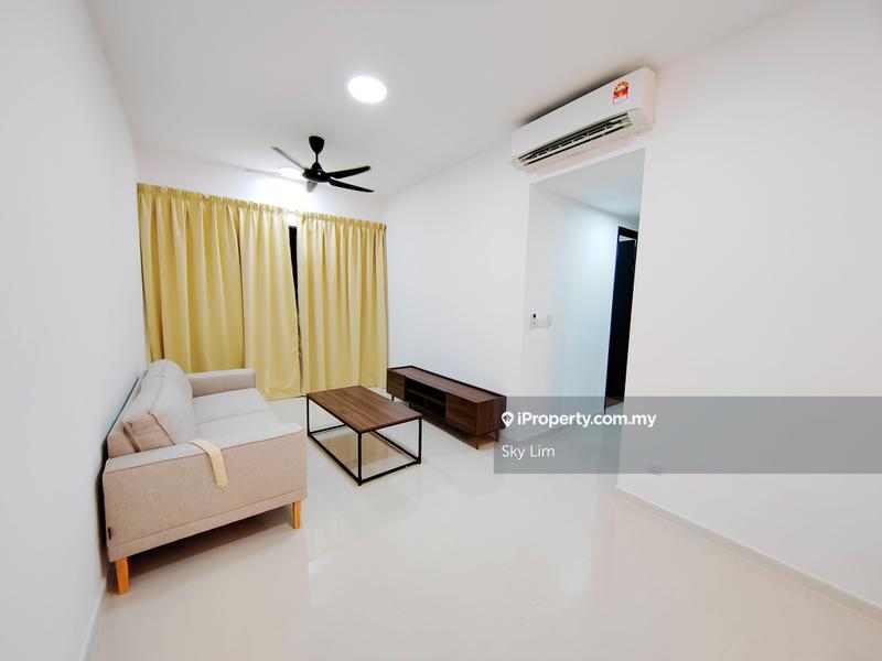 For Rent - Sunway Velocity TWO