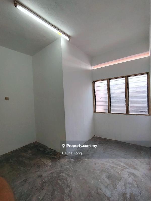 2-storey Terraced House for Sale in Taman Bandar Baru, Kampar by Celine Kong - iProperty.com.my