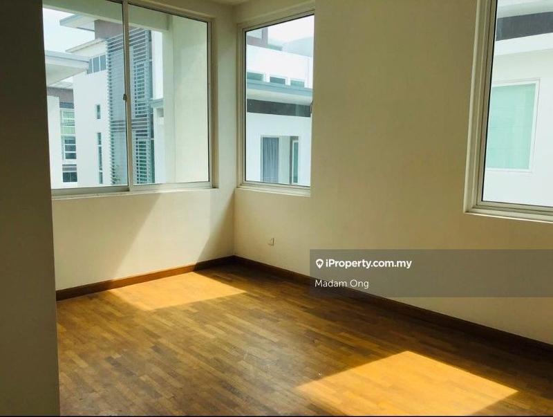 For Sale - Jacaranda @ Garden Residence Cyberjaya