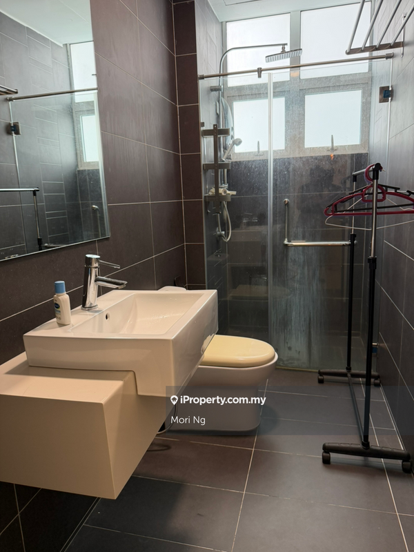 For Rent - Sunway Nexis