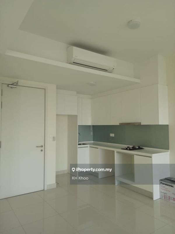 For Sale - Pandora @ Tropicana Metropark