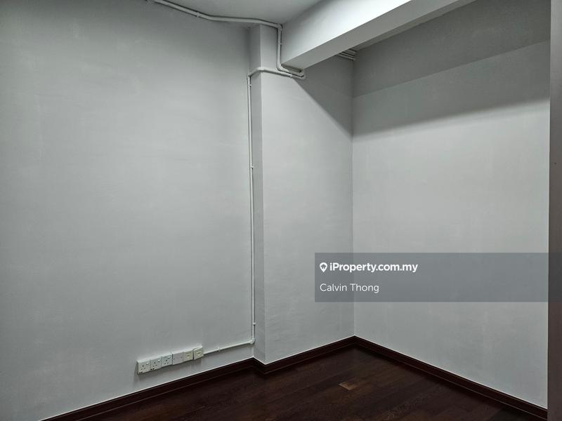 Office for Rent in Ara Damansara, Petaling Jaya by Calvin Thong - iProperty.com.my