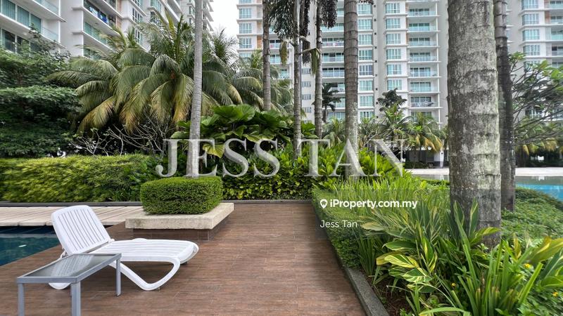 For Sale - Le Yuan Residence