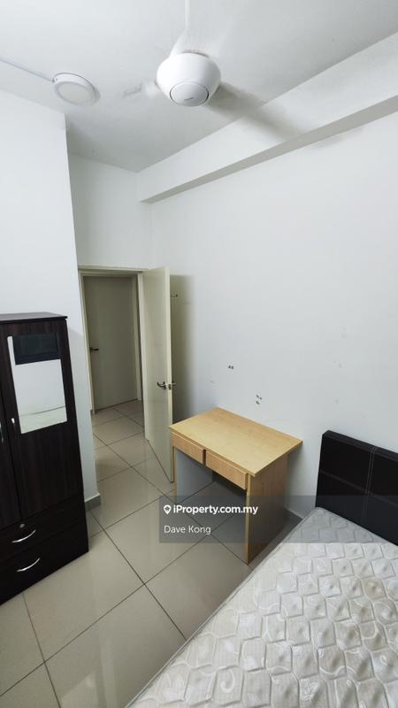 Condominium for Rent in Parkhill Residence by Dave Kong - iProperty.com.my