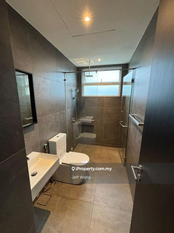Condominium for Sale in Hijauan Kiara by Jeff Wong - iProperty.com.my