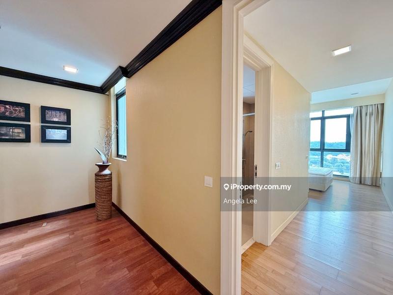 For Sale - Zehn Bukit Pantai