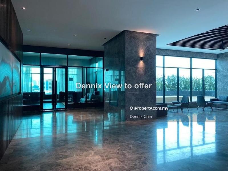 Condominium for Sale in GenKL by Dennix Chin - iProperty.com.my