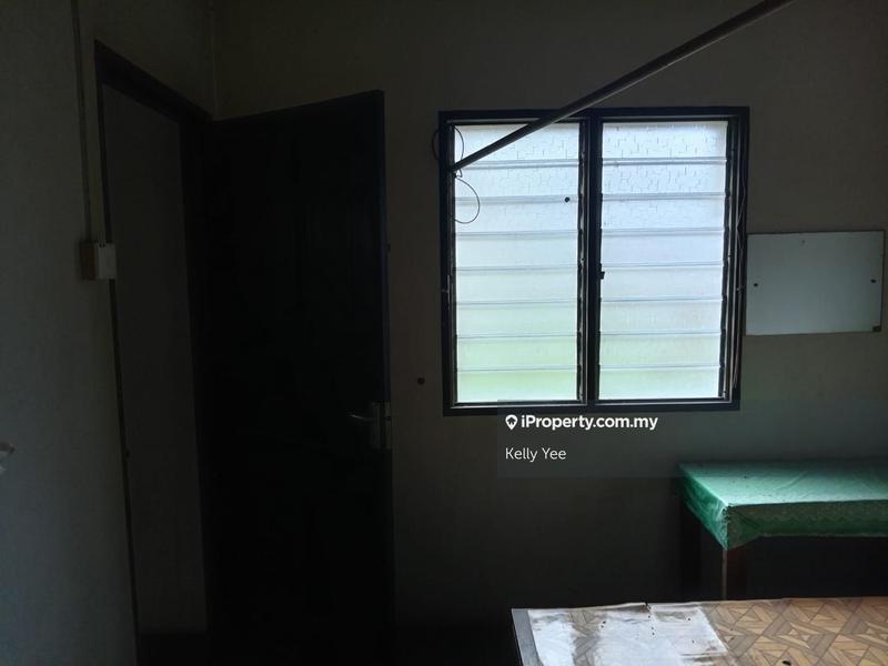 Banglo untuk Dijual di Kulim, Kedah oleh Kelly Yee - iProperty.com.my