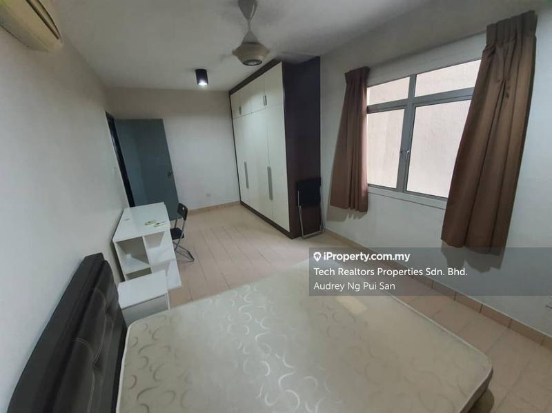 Condominium for Sale in Perdana Exclusive by Audrey Ng - iProperty.com.my