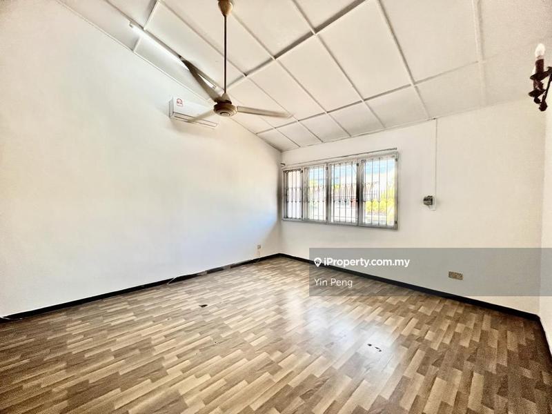 2-storey Terraced House for Sale in Taman Tun Dr Ismail, Kuala Lumpur by Yin Peng - iProperty.com.my