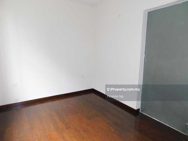 Service Residence for Sale in Subang Olives Residence by Yvonne Ng - iProperty.com.my