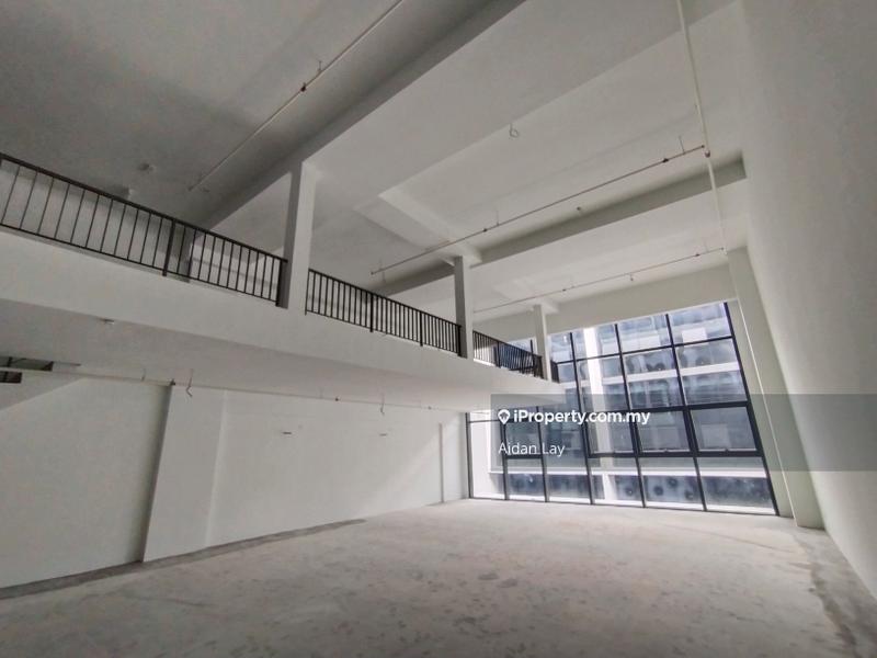 For Sale - Emhub Kota Damansara