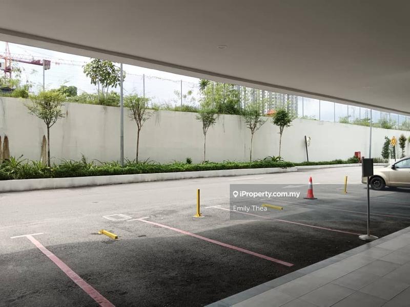 Shop for Sale in Jalan Ipoh, Kuala Lumpur by Emily Thea - iProperty.com.my