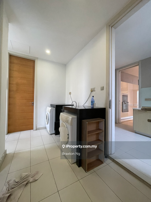 Kondominium untuk Dijual di Sunway Palazzio oleh Donovan Ng - iProperty.com.my