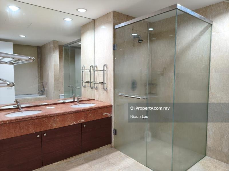 Condominium for Sale in Kirana Residence by Nixon Lau - iProperty.com.my